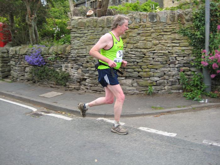 BMWR 2011 201